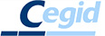 cegid_logo